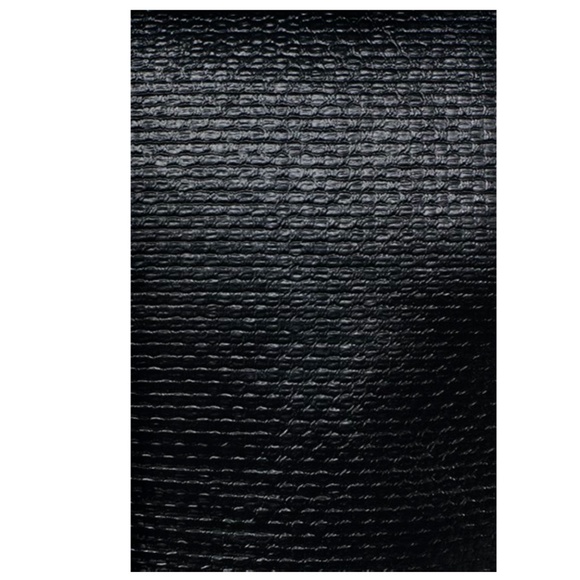 A.L.C. Clarke Moto Biker Jacket Vegan Cruelty-Free Leather-Look Black 10 - Picture 13 of 14